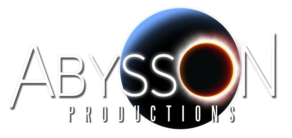 Abysson film studio